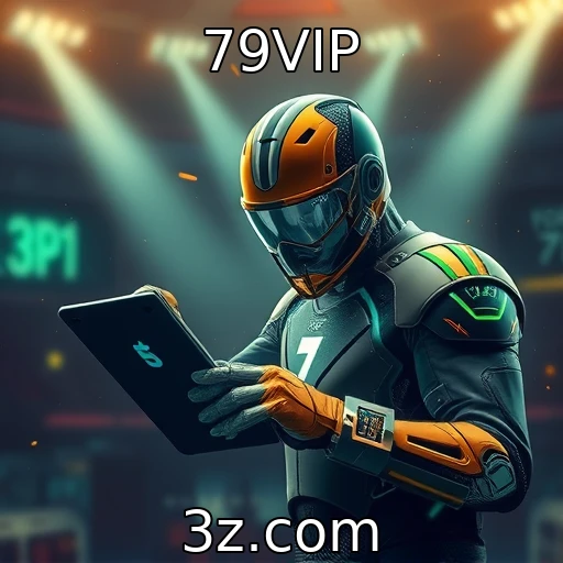 Apostas esportivas: As estratégias que podem mudar o jogo