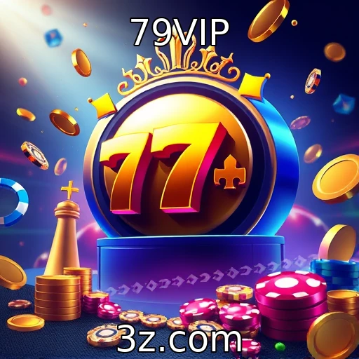 Revelações sobre o crescimento das apostas esportivas no Brasil