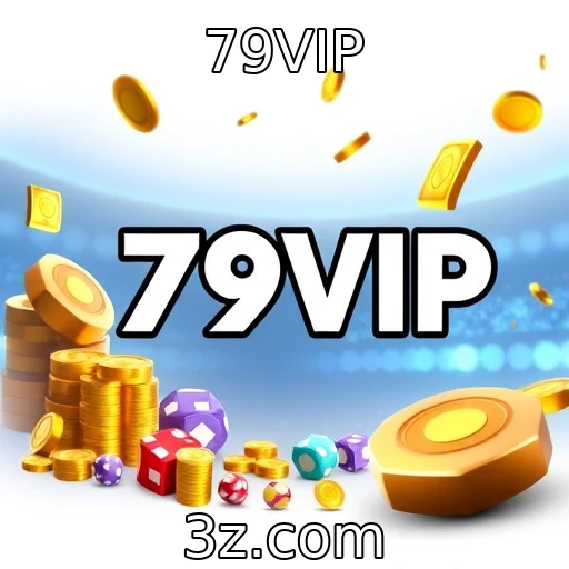 79VIP Os segredos das apostas esportivas: como analisar partidas com sucesso