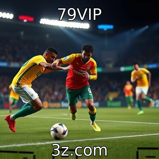 Apostadores brasileiros expõem segredos para maximizar lucros nas apostas esportivas