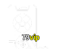 79vip Apostas Esportivas