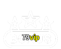79vip Bônus e Promoções