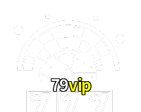 79vip Cassino Online