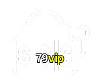 79vip Jogos de Slots