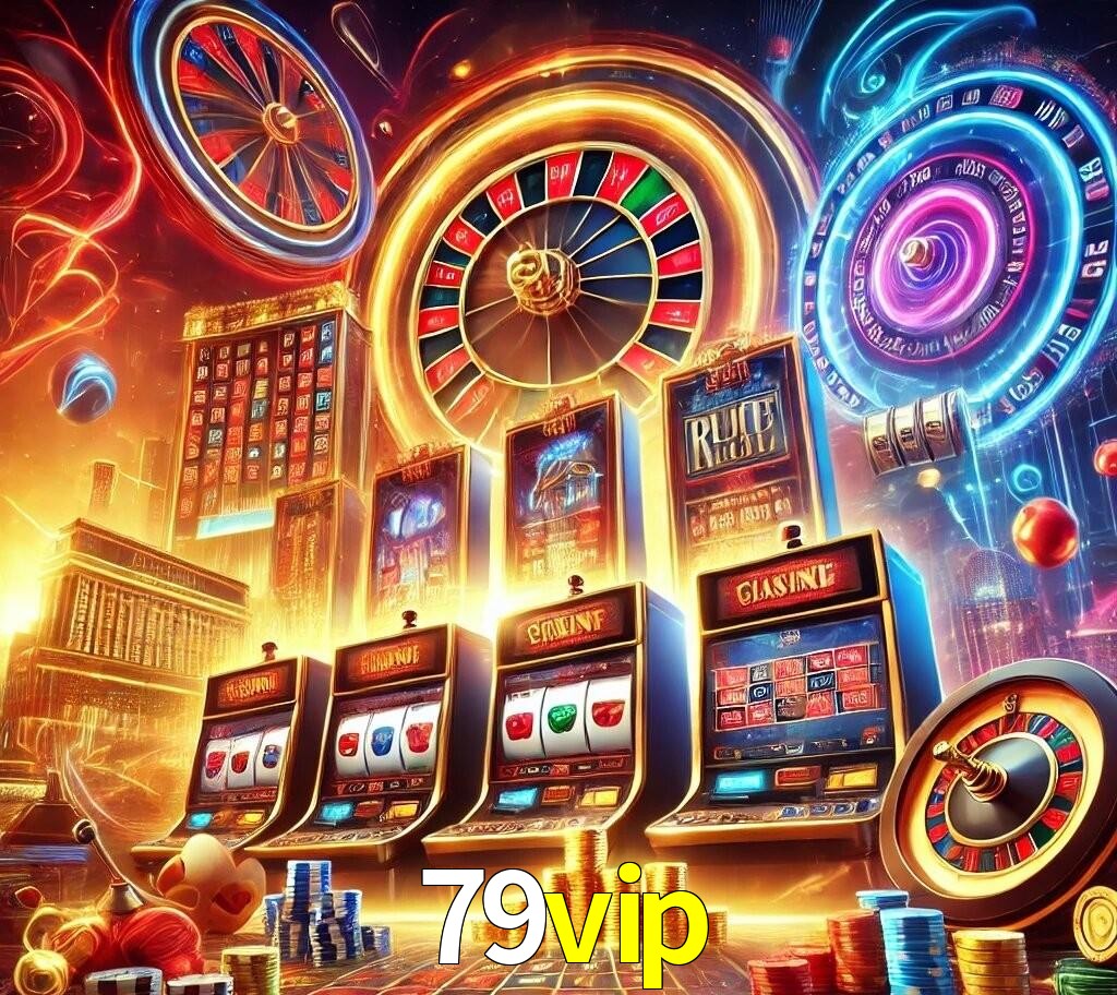 79vip Jogos Populares