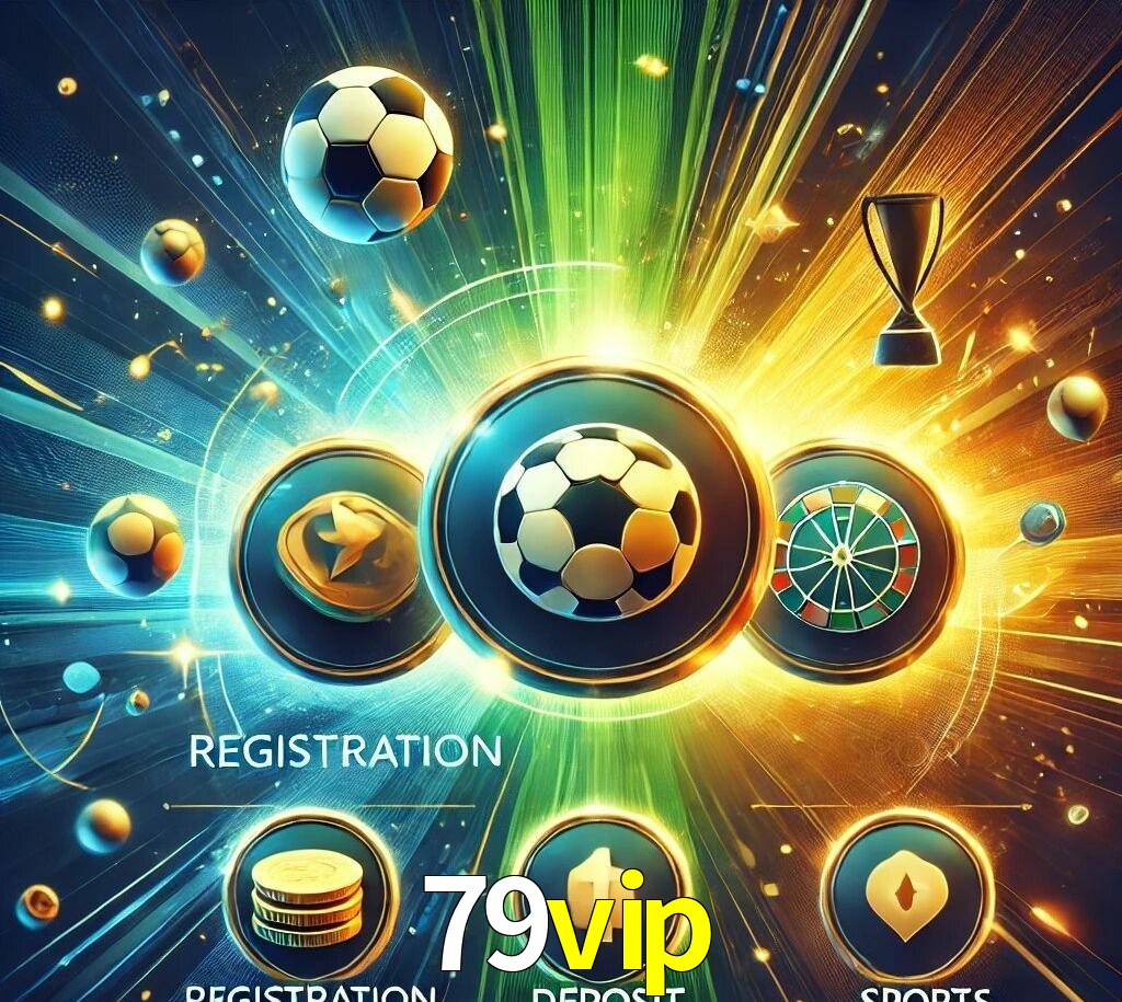 79vip Dicas para Apostas Esportivas