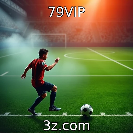 79VIP Desvendando os Mistérios das Apostas: O que os Jogadores Precisam Saber